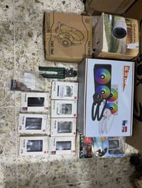 شلعه 455 قطعه السعر 1850  تطلع القطعه عـليـك تقريباً بـ3 الاف و900 دين...