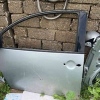 كصه • قطع غيار • للبيع