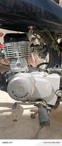 ١٢٥ • مكاني • نجف