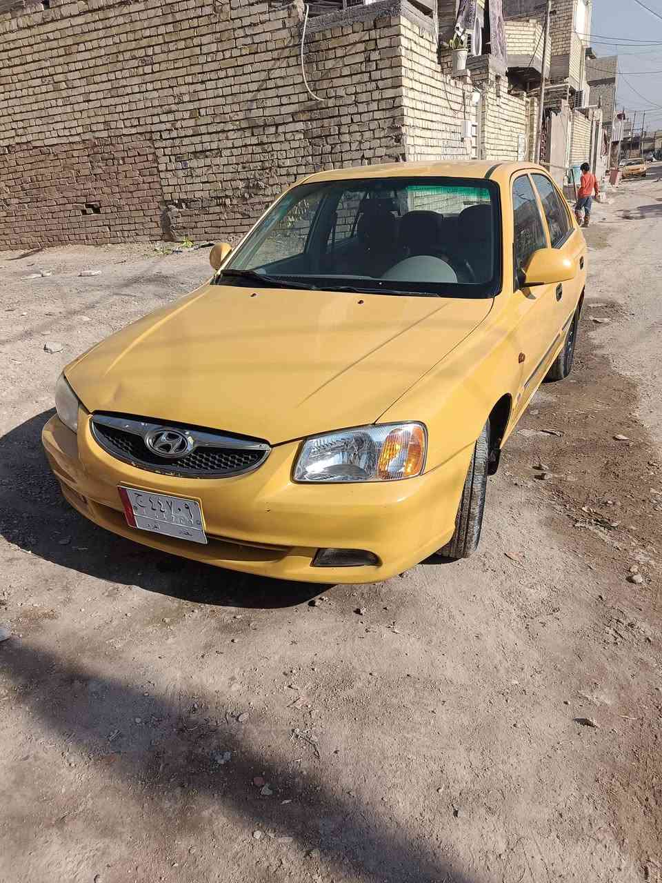 السلام عليكم موديل ١٤لبيع كير مكينه تبريد مكفولات سعر٦٥رقم ***********
