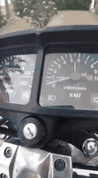 نامة شبة الاصلي مديل 2025 اوراق سكنر 6 مستخدمة شهرين مكفولة كفالة عامة...