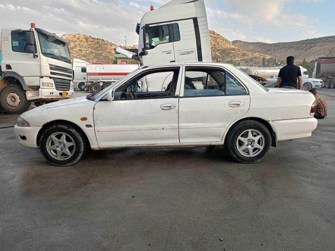 پڕۆتۆن2001ئاڕم پلاسیک سلێمانی ئاڕمەکەی ون بووە گێڕو مەکینەی بەشەرت نرخ 13کەمێ مەجا 
ژمارە موبایل 
*********** السليمانية, العراق
