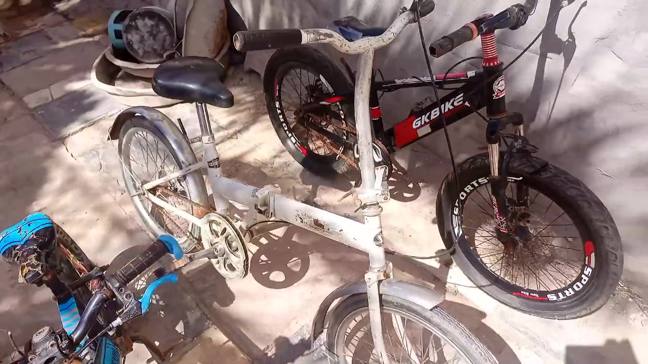 السلام عليكم متاح للبيع وتساب فقط ***********
