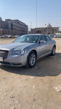 اوبامه • ٢٠١٨ • كفاله عامه