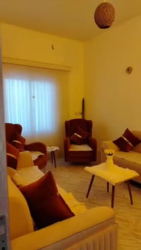 غراض بيت للبيع +ثلاجه بلازما طباخ الاتصال على الرقم 07701308361