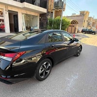 وارد كندي • رقم سليمانية • ٥٥ الف مايل