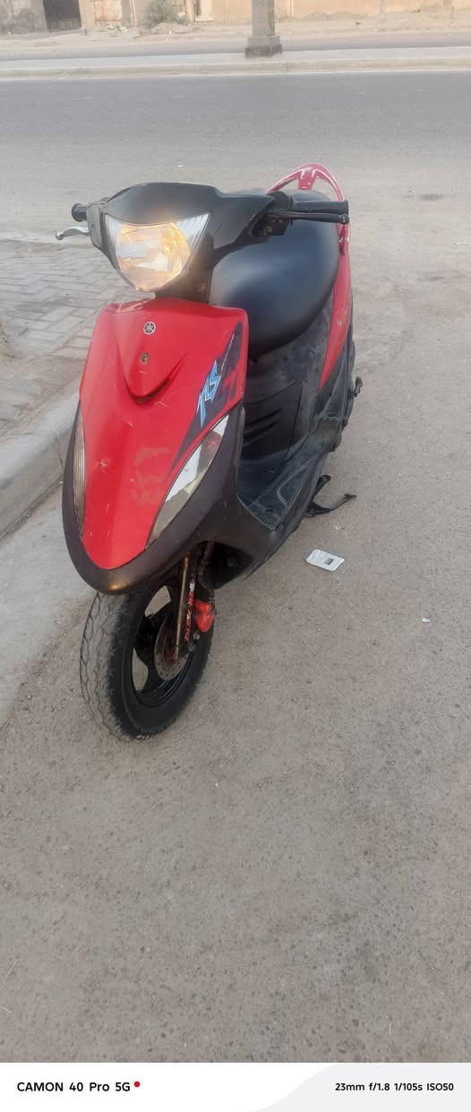 البيع مكان ابو خصيب مبوشه 55سعر 650


**إذا كنت صاحب هذا الإعلان وتريد حذفه لأي سبب، رجاءا أرسل رسالة إلى الدعم الفني**