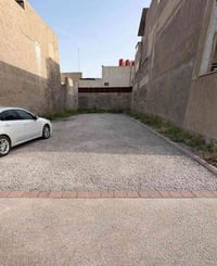 #شركة_ارض_ادم_للوساطة_العقارية   🏡قطعه ارض للبيع –زيونه / محلة 718  ✅ ...