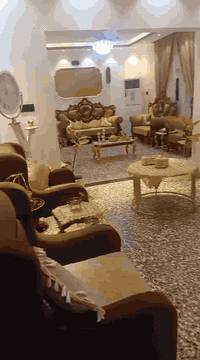 السلام عليكم
بيت للبيع 100 متر مربع 10في10
جزيره بغداد السياحية مركز شرطة الفحامه 
مقابيل مدرسه ابن الجوزي 
الاستفسار ***********
