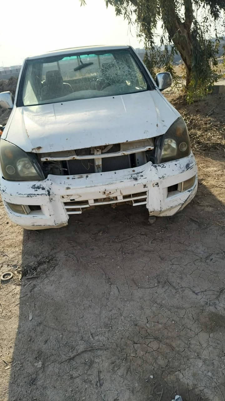 سلام عليكم بيكم كنوه للبيع لمكان فلوجه تصال ***********
