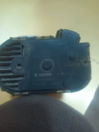 قطع سيراتو • النجف • قابل تفاوض