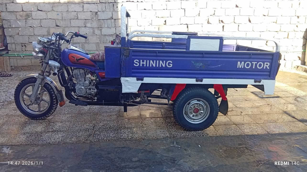 ستوته للبيع صقر موديل 21مكينه 21مكفوله اوراق وركبه وشاصي بيها ورقة وكيل وكيلها بلال مكفوله من الخياس ولحيم مكاني القاسم شراي يتصل ***********ما متواجد ع فيس
