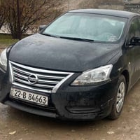 سنترا • ٢٠١٤ • خليجي