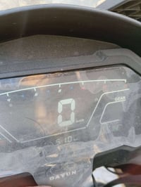 وتساب 07711137733 بغداد ساحه إلقاء السعر 3600