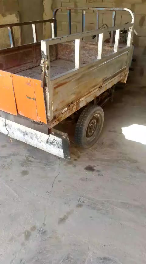 ستوته اوراق كامله بيها لحيم يم الدوسه موضح بلفيديو سعر 450 مكاني البصره الزبير


**إذا كنت صاحب هذا الإعلان وتريد حذفه لأي سبب، رجاءا أرسل رسالة إلى الدعم الفني**