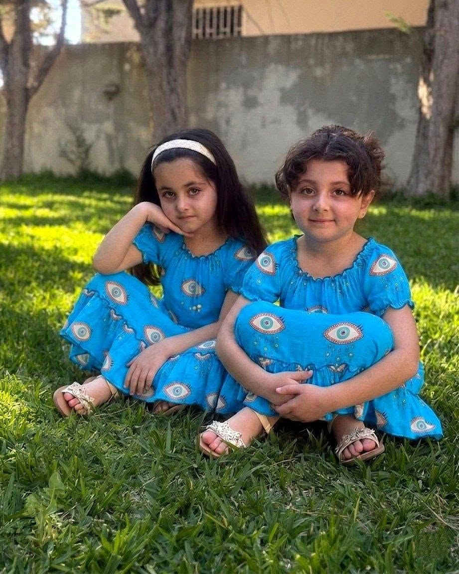 دشداشه اطفال من عمر ٧الى ١٠ ب٧الاف متوفر بعده الوان


**إذا كنت صاحب هذا الإعلان وتريد حذفه لأي سبب، رجاءا أرسل رسالة إلى الدعم الفني**