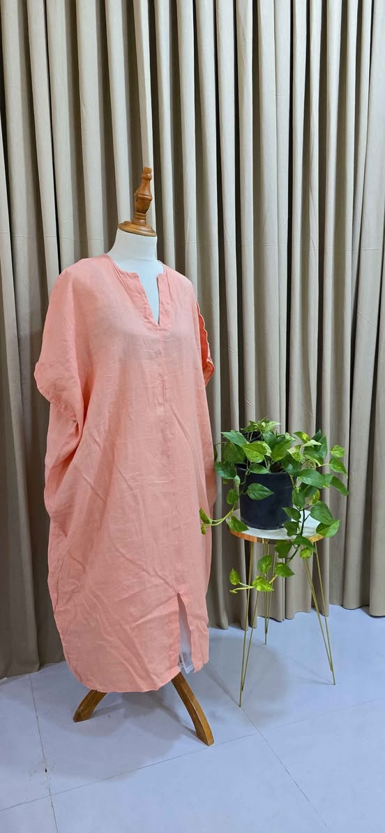 كسر جديد  باقي الموديلات علخاص
دشاديش وفساتين كشمير  وشلحات باله غير مستخدم نضيف 🩷 
الاسعار من ٣ الف الى ٧ الف حسب القطعه
القياسات متوفر بناتي محير ونسائي 
متوفر خدمة توصيل لكل المحافضات النجف, العراق


**إذا كنت صاحب هذا الإعلان وتريد حذفه لأي سبب، رجاءا أرسل رسالة إلى الدعم الفني**