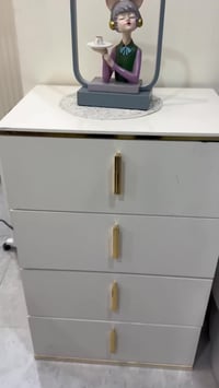 غرفه نوم • تركي • طقم