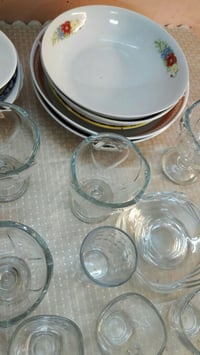 فرفوي • منوع