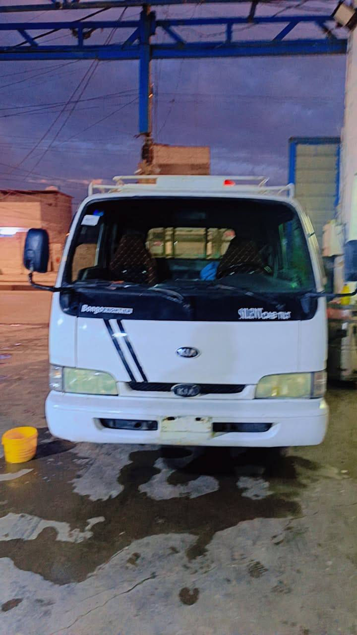 للتنويه مكلف بلنشر
السلام عليكم ورحمة الله وبركاته 
كيه فنتيره مديل 97 قماره وربع 
سته جنكال السياره جاهزه من كلشي 
مكينه وكير وصدر وتخم تاير وكهرباائيات 
رقمهه بغداد ورقم انكليزي 
والسنويه بسمي والحد 2030
العنوان بغداد مدينه الصدر 
رقم الهاتف ‏‪***********‬‏ محمد
رقم الهاتف ‏‪***********‬‏ محمد 
السعر 60 ورقه وبيه مجال بسيط حك الجيه
