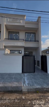 أربيل • ١٢٥م • ١ غرفة