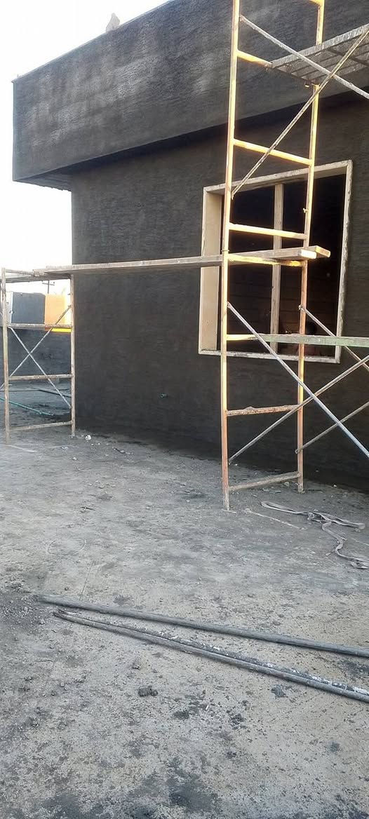 لباخ اسمنت وجص درجه اولى ‏‪***********‬‏
