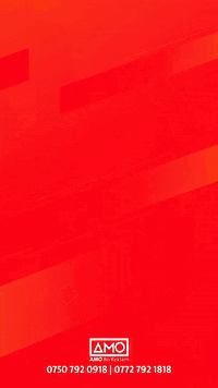 سیت کیبل داتا
***********
***********
