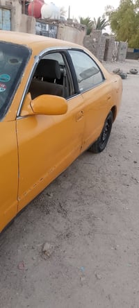 شيزر • مكفولة • الزبير