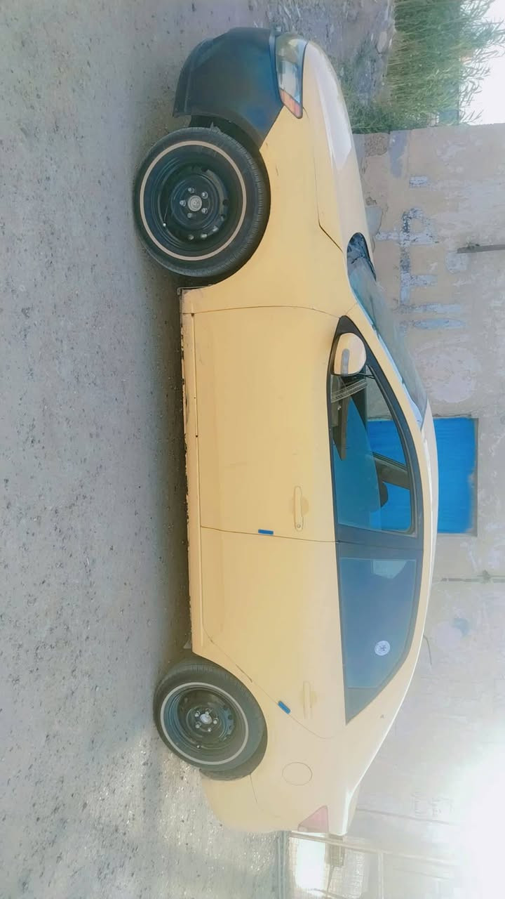 السلام عليكم فورتي 10امريكي  بيه مكانات معجون 
مصفره تحويل ثاني يوم مكاني بغداد ***********.  ***********
