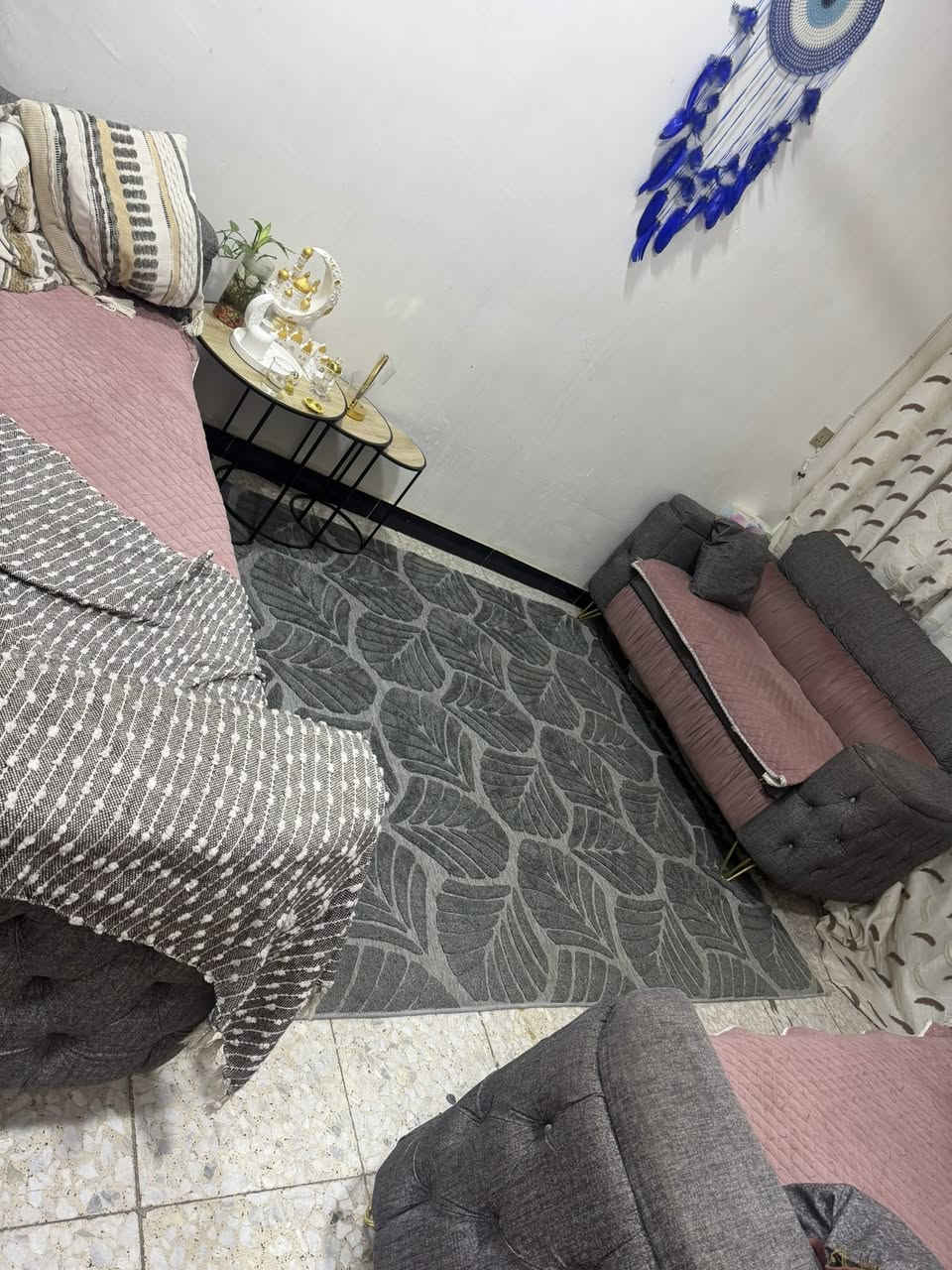 تخم 10 مقاعد تزكام ثقيل للبيع


**إذا كنت صاحب هذا الإعلان وتريد حذفه لأي سبب، رجاءا أرسل رسالة إلى الدعم الفني**