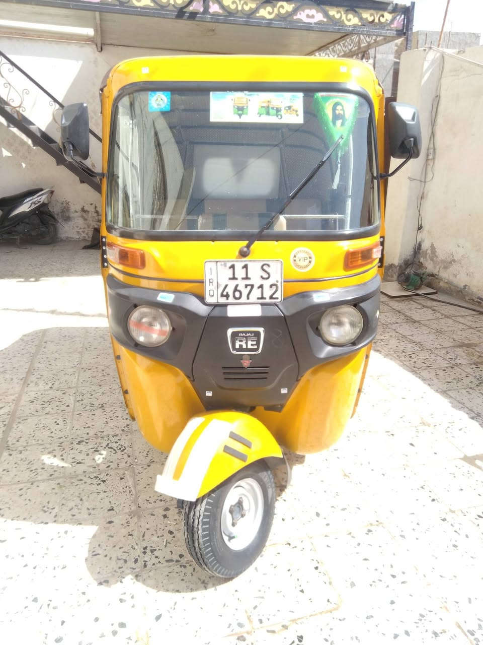 سلام عليكم تكتك 20 شهر 12رقم نكليزي بسمي تحويل ثاني يوم
تكتك كفاله عامه عده صبع بارد بلصفحه تكتك جديده بمعنه الكلمه مابيهه كل خياس مكينه مكفوله تخم تاير كهربايات كلهه شغاله تكتك جديده ترايهه زيرو مابيهه برغي نقص العنوان الحسينيه المعامل ***********
