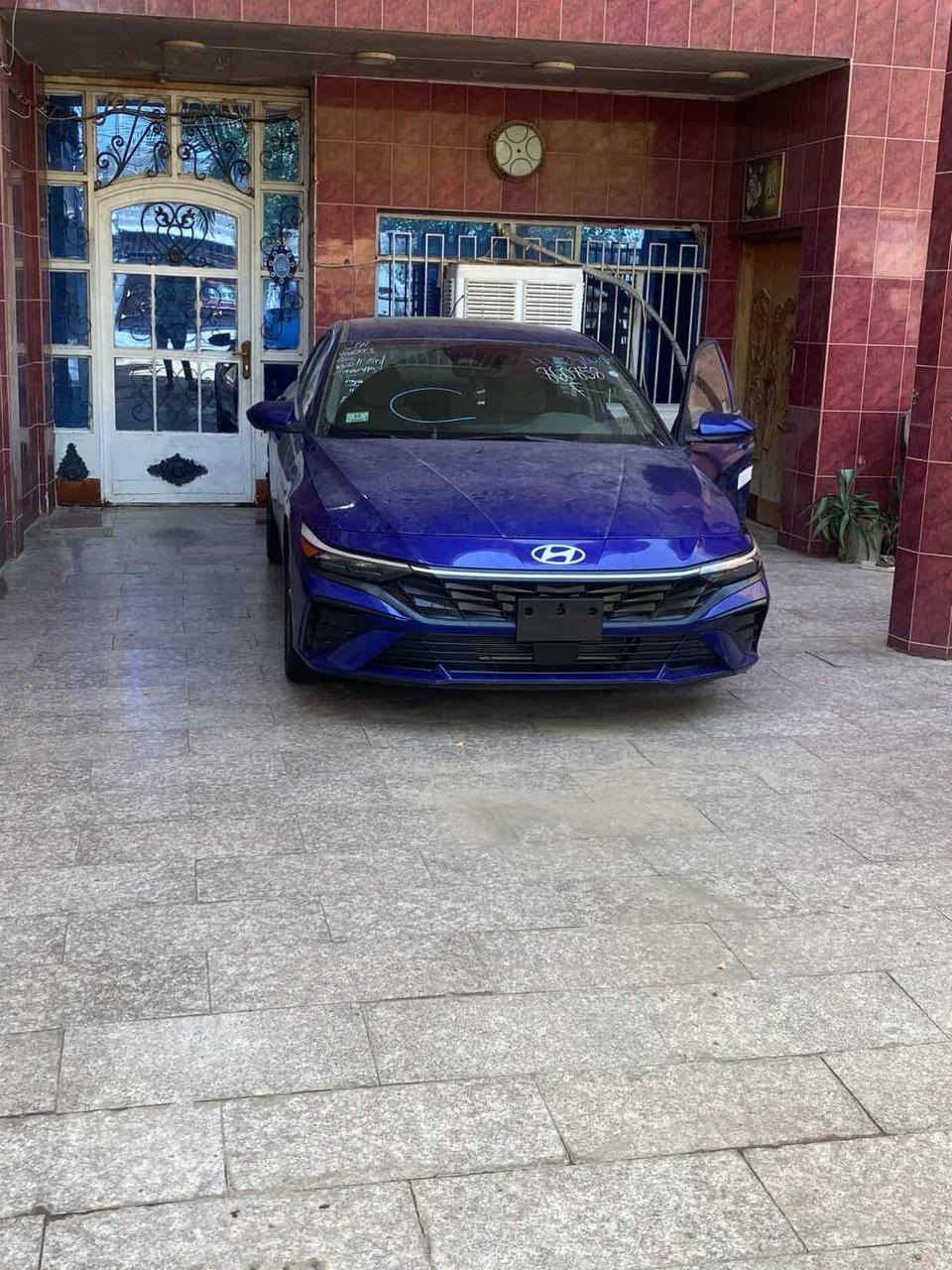 للبيع النترا 2025حادث فقط بارد جاملغ كلين فول مواصفات رقم بغداد معوقين 
***********
سعر 160 وبيهة مجال
