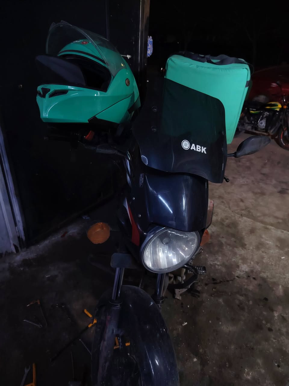 بوكسر موديل ٢١ مرقم ب اسمي ل البيع استفسار :***********
