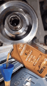 (خدمات عبدالرحمن لتبديل الزيوت )
سر نجاحنا هو المصداقية والضمان 

زيوت بترولكس الامريكيه✈️تعبه فقط دبي 
.     وكيل معتمد☑️

-زيوت اضافات امريكيه 100%

-ضمان حقيقي ✈️

-ومتوفر جميع انواع هيدروليكVI- CVT - ATF 8 SPEED

العنوان ديالى بعقوبه
الفرع الرئيسي مدخل الرحمه بصف الحديقة
الفرع الثاني مدخل المجمع الصناعي
***********
***********
