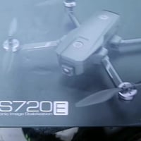 HS 720E • جديده • كربلاء باب طوريج