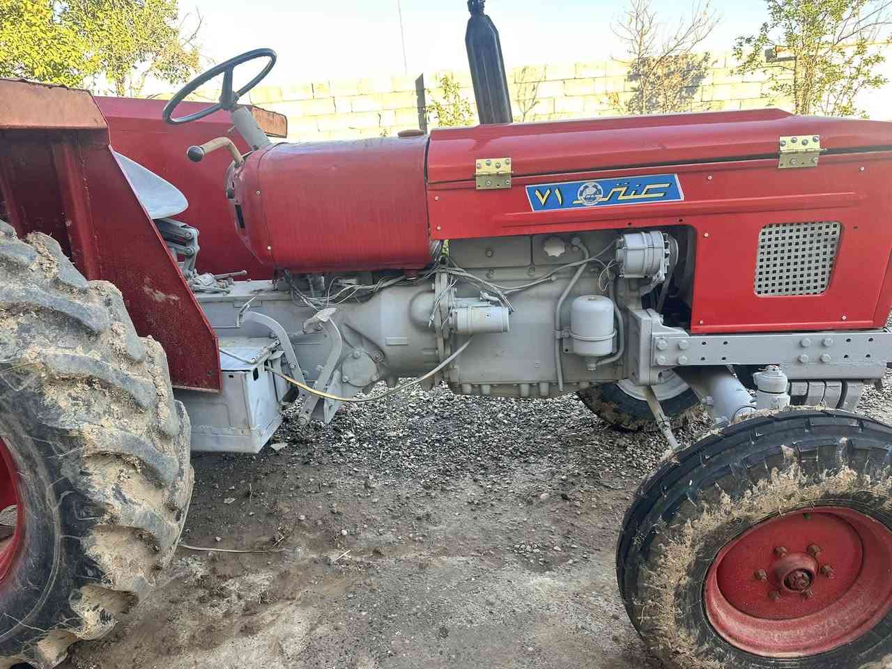 لبيع شباب عناتر موديل 71جاهزات لشغل  مكاني ديالى خان بني سعد ***********
