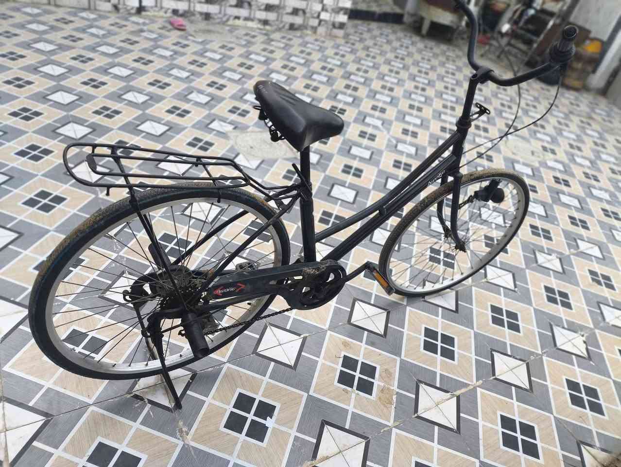 باسكل للبيع السعر 75 وبي مجال موديل 2021 مكان الديوانية قضاء الشامية


**إذا كنت صاحب هذا الإعلان وتريد حذفه لأي سبب، رجاءا أرسل رسالة إلى الدعم الفني**