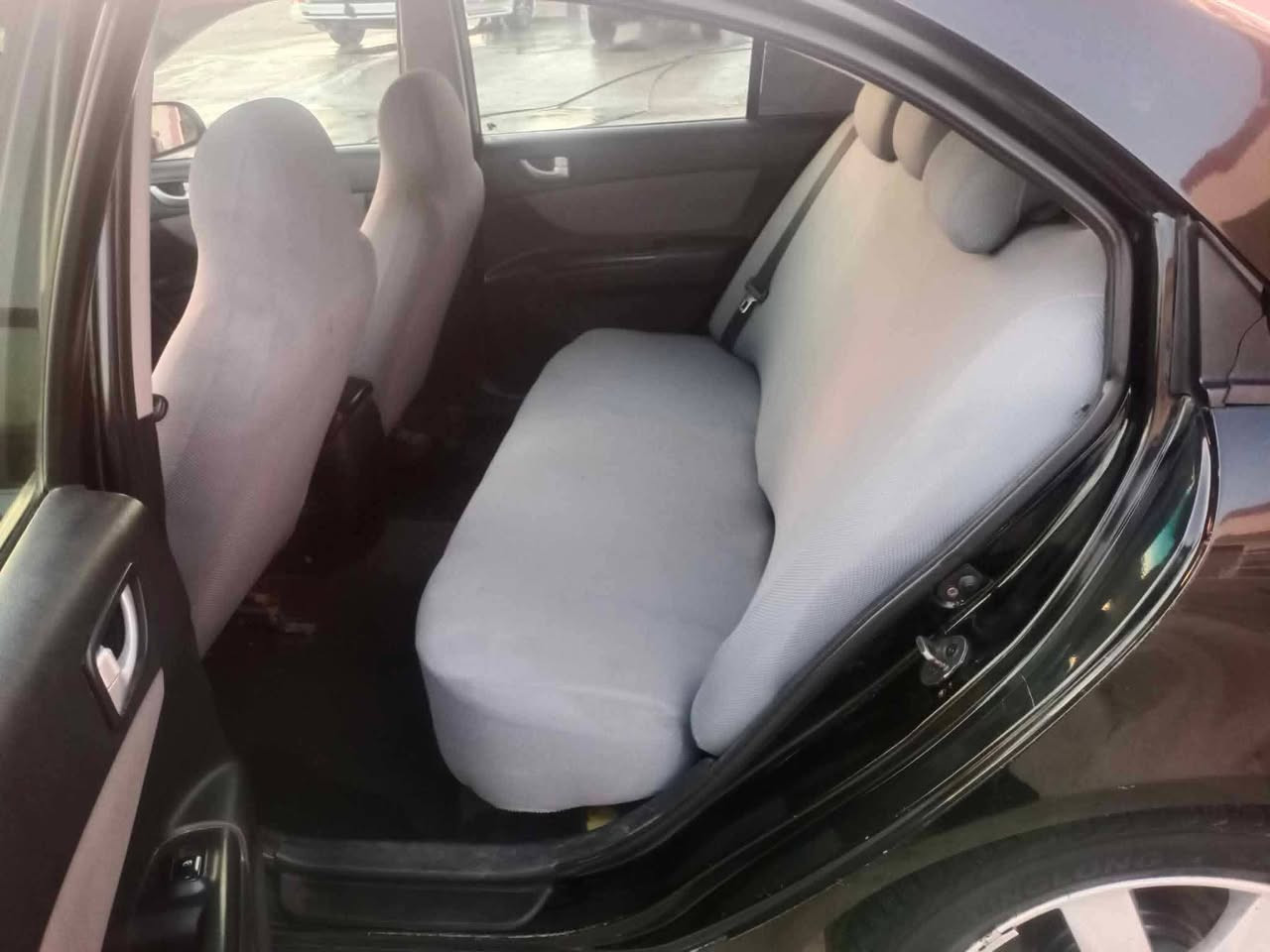 السلام عليكم
اقره ال منشور بعدين اتصل 
سوناتا موديل 2008
محرك 6
شرط محرك بيه فقط صوت راجز گيرشرط  والسياره شرط مامكصوص شرط مامكصوص 
بيهه رقم فقط بدون سنوية 
السيارة احلى من الصور 
السعر 55 
*********** اتصل
