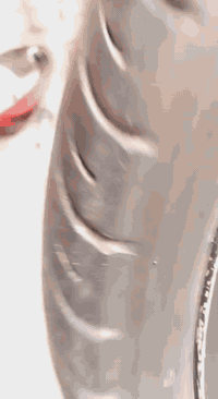 دراجه بوكسر موديل 2021 دراجه حلوه خير من لله دراجه وراق مابيه كفله سرق...