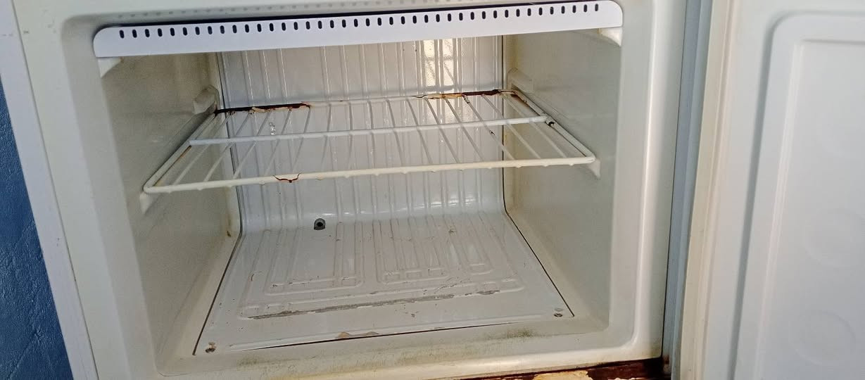 مبرده ستخدام قليل وثلاجه عوزهه غاز بابل قرب العلوية شريفه بنت الامام الحسن عليه السلام ***********
