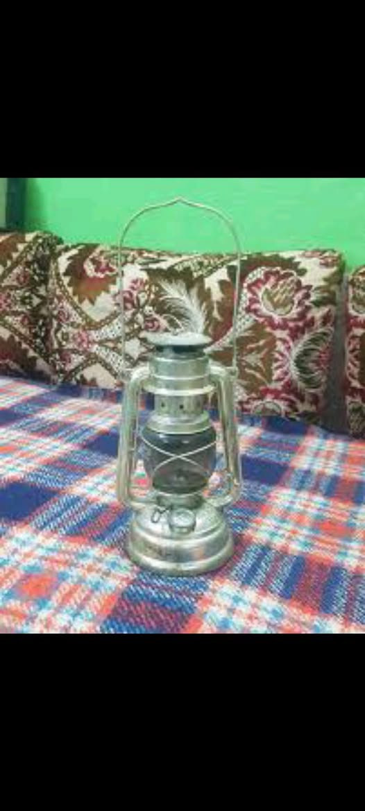 الفانوس الواحد 10 غساله 25 الجوله 15


**إذا كنت صاحب هذا الإعلان وتريد حذفه لأي سبب، رجاءا أرسل رسالة إلى الدعم الفني**