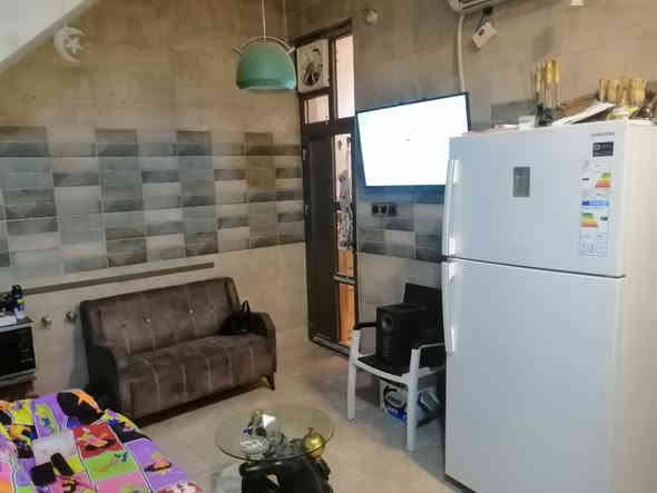 للبييييييييييييييييييع
بيت ١٠٠م ٥ * ٢٠ في الغزالية شارع البدالة مربع رئاسة الوزراء بناء حديث
٢ غرف نوم
٢ صحيات سيراميك اسباني
صاله ومطبخ
المطبخ البارد سيراميك اسباني
منور مطبك سيراميك (مطبخ حار)
٢ مدخل للبيت
سطح وبيتونه
ارضيه مرمر أبواب وشبابيك المنيوم تركي
أبواب داخليه تركيه
باب للصاله قاصه
طرمه
***********
