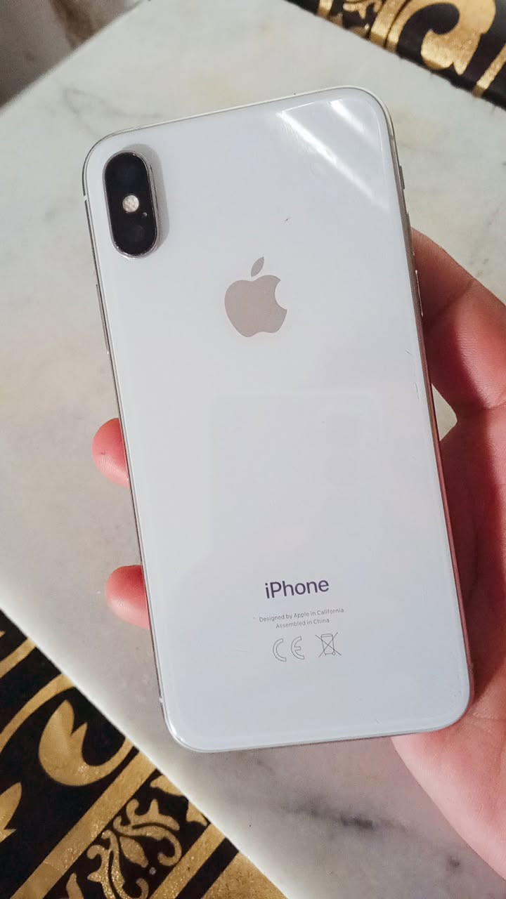 للبيع السعر 130 ***********
