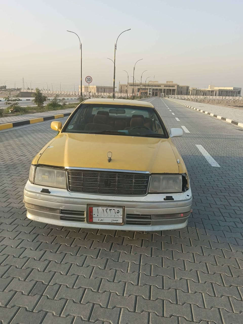 سلام عليكم سيارة راس الثور مديل 2000 مشروع وطني مكفولة كص ونقل دواخل بلجيس كهربائيات كاملة مكينة وكير حاوية ستوني شادهن وياها سستم كامل لون لولوي محزم زيتوني مكان بصرة الزبير السعر 55 وبي مجال حك الجية استفسار ***********
*********** Colombo, Sri Lanka
