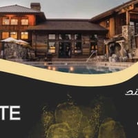 حي سومر • ١٠٠م • غرفة نوم