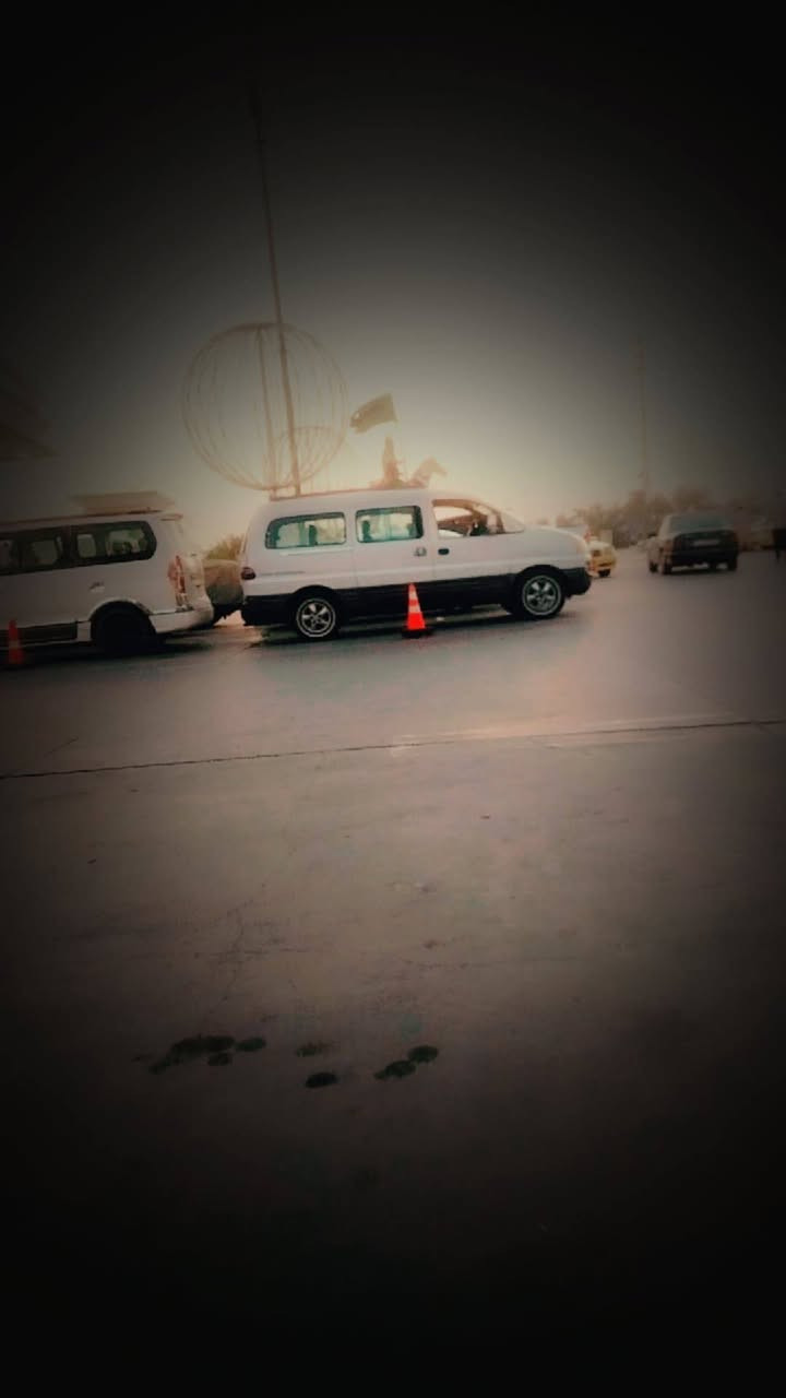 سلام عليكم سياره البيع موديل 2007 سياره مكفوله كفاله عامه شواصي كفاله رقم نكليزي بسمي تخم تاير حداديه جديده سياره جاهزه برغي ماعايزه ترايك البصره مصفره هيه ومرور متعوب عليه مال جناي مامتواجد عل فيس *********** اتصل عل اخط *********** ماايعجبك المنشور اعكبه  مكاني دوانيه سعره 93  بيه مجال
