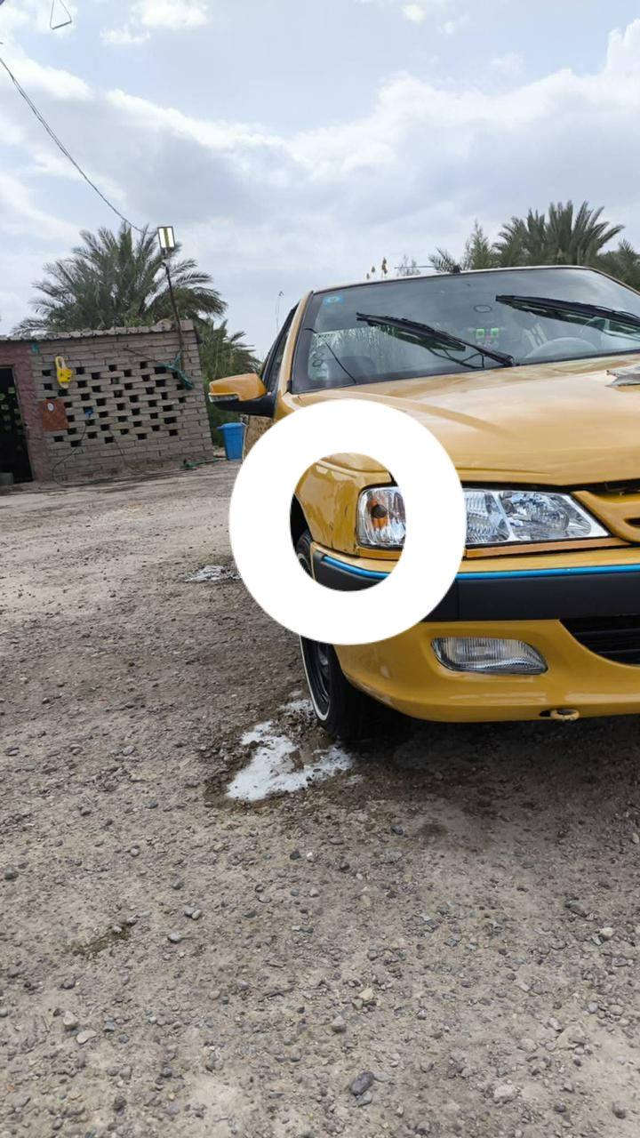 شعدك مراوس راسلني مكاني بابل  بيجو ١٥ مكفوله ما عده هاي الامأشر عليه اصولي ثاني يوم مداور


**إذا كنت صاحب هذا الإعلان وتريد حذفه لأي سبب، رجاءا أرسل رسالة إلى الدعم الفني**