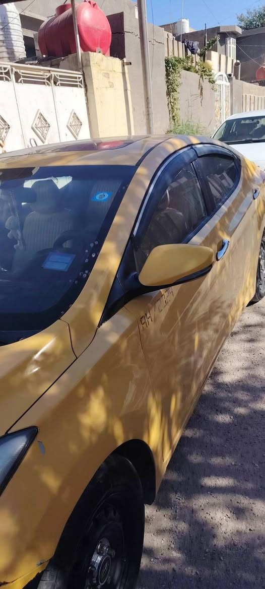 مديل 12 خليجي تنقيص قليل السعر 80 وبيه مجال حرك 1800 تبريد ثلج


**إذا كنت صاحب هذا الإعلان وتريد حذفه لأي سبب، رجاءا أرسل رسالة إلى الدعم الفني**