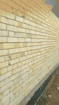 بناء عل دبل عل متر قطي استلام مهندس نشر جف قيم التصال ***********
