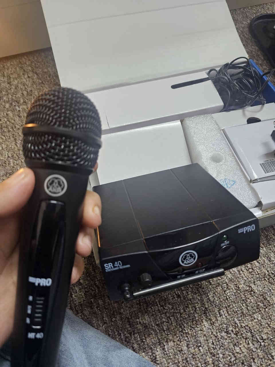 السعر ٢٤٠الف
عنواني دهوك و اربيل
***********
***********
